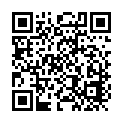 To view this 2022 Mitsubishi Mirage Palmdale from California IADA, please scan this QR code with your smartphone or tablet to view the mobile version of this page.