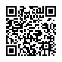 To view this 2021 Ram 1500 Classic 4WD Orland from California IADA, please scan this QR code with your smartphone or tablet to view the mobile version of this page.