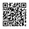 To view this 2005 Other F-250 Super Duty Roseville CA from California IADA, please scan this QR code with your smartphone or tablet to view the mobile version of this page.