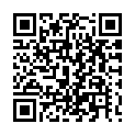 To view this 2023 Chevrolet Malibu Palmdale from California IADA, please scan this QR code with your smartphone or tablet to view the mobile version of this page.