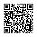 To view this 2022 Kia Sportage Orland from California IADA, please scan this QR code with your smartphone or tablet to view the mobile version of this page.