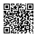To view this 2023 Chevrolet Malibu Palmdale from California IADA, please scan this QR code with your smartphone or tablet to view the mobile version of this page.