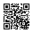 To view this 2023 Nissan Versa Orland from California IADA, please scan this QR code with your smartphone or tablet to view the mobile version of this page.