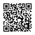 To view this 2014 Hyundai Accent Palmdale from California IADA, please scan this QR code with your smartphone or tablet to view the mobile version of this page.