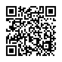 To view this 2017 Mitsubishi Mirage G4 Palmdale from California IADA, please scan this QR code with your smartphone or tablet to view the mobile version of this page.