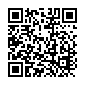 To view this 2024 Nissan Rogue Palmdale from California IADA, please scan this QR code with your smartphone or tablet to view the mobile version of this page.