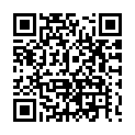 To view this 2020 Hyundai Elantra Palmdale from California IADA, please scan this QR code with your smartphone or tablet to view the mobile version of this page.