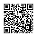 To view this 2025 Nissan Rogue Palmdale from California IADA, please scan this QR code with your smartphone or tablet to view the mobile version of this page.