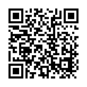 To view this 2007 GMC Yukon Pasadena CA from California IADA, please scan this QR code with your smartphone or tablet to view the mobile version of this page.