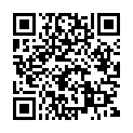 To view this 2015 Chevrolet Silverado 1500 Roseville CA from California IADA, please scan this QR code with your smartphone or tablet to view the mobile version of this page.