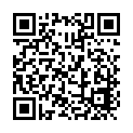 To view this 2010 Honda CR-V Palmdale  from California IADA, please scan this QR code with your smartphone or tablet to view the mobile version of this page.