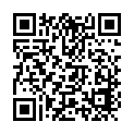To view this 2013 BMW 3-Series Pasadena CA from California IADA, please scan this QR code with your smartphone or tablet to view the mobile version of this page.