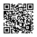 To view this 2024 Mitsubishi Mirage G4 Palmdale from California IADA, please scan this QR code with your smartphone or tablet to view the mobile version of this page.