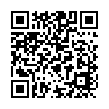 To view this 2014 Ford F-350 Super Duty Roseville CA from California IADA, please scan this QR code with your smartphone or tablet to view the mobile version of this page.