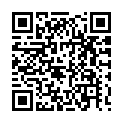 To view this 2014 Kia Soul Pasadena CA from California IADA, please scan this QR code with your smartphone or tablet to view the mobile version of this page.