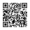 To view this 2024 Kia Forte Palmdale from California IADA, please scan this QR code with your smartphone or tablet to view the mobile version of this page.