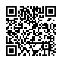 To view this 2017 Ford F-250 Super Duty Roseville CA from California IADA, please scan this QR code with your smartphone or tablet to view the mobile version of this page.