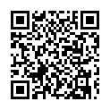 To view this 2023 Chrysler Pacifica Palmdale from California IADA, please scan this QR code with your smartphone or tablet to view the mobile version of this page.