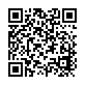 To view this 2017 BMW X3 Pasadena CA from California IADA, please scan this QR code with your smartphone or tablet to view the mobile version of this page.