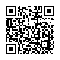 To view this 2024 Nissan Rogue Palmdale from California IADA, please scan this QR code with your smartphone or tablet to view the mobile version of this page.