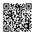 To view this 2012 BMW 3-Series Pasadena CA from California IADA, please scan this QR code with your smartphone or tablet to view the mobile version of this page.