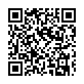 To view this 2022 Dodge Charger Palmdale from California IADA, please scan this QR code with your smartphone or tablet to view the mobile version of this page.
