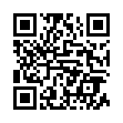 To view this 2022 Ram 1500 4WD Orland from California IADA, please scan this QR code with your smartphone or tablet to view the mobile version of this page.