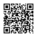 To view this 2019 Kia Soul Palmdale from California IADA, please scan this QR code with your smartphone or tablet to view the mobile version of this page.