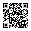 To view this 2021 Tesla Model 3 Palmdale from California IADA, please scan this QR code with your smartphone or tablet to view the mobile version of this page.