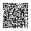 To view this 2024 Nissan Altima Palmdale from California IADA, please scan this QR code with your smartphone or tablet to view the mobile version of this page.