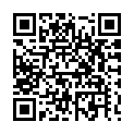 To view this 2017 Nissan Rogue Palmdale from California IADA, please scan this QR code with your smartphone or tablet to view the mobile version of this page.
