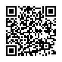 To view this 2018 Dodge Journey Orland from California IADA, please scan this QR code with your smartphone or tablet to view the mobile version of this page.