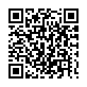 To view this 2024 Chevrolet Malibu Palmdale from California IADA, please scan this QR code with your smartphone or tablet to view the mobile version of this page.