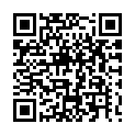 To view this 2020 Chevrolet Equinox Orland from California IADA, please scan this QR code with your smartphone or tablet to view the mobile version of this page.