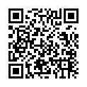 To view this 2024 Kia Forte Pasadena CA from California IADA, please scan this QR code with your smartphone or tablet to view the mobile version of this page.