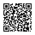 To view this 2015 Volkswagen Passat Roseville CA from California IADA, please scan this QR code with your smartphone or tablet to view the mobile version of this page.