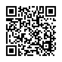 To view this 2023 Chevrolet Malibu Orland from California IADA, please scan this QR code with your smartphone or tablet to view the mobile version of this page.