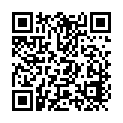 To view this 2010 BMW 3-Series Pasadena CA from California IADA, please scan this QR code with your smartphone or tablet to view the mobile version of this page.