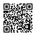 To view this 2022 Chrysler Pacifica Palmdale from California IADA, please scan this QR code with your smartphone or tablet to view the mobile version of this page.