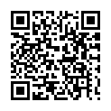 To view this 2019 Kia Optima Orland  from California IADA, please scan this QR code with your smartphone or tablet to view the mobile version of this page.