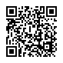 To view this 2024 Nissan Sentra Palmdale from California IADA, please scan this QR code with your smartphone or tablet to view the mobile version of this page.