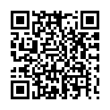 To view this 2014 Dodge Durango Palmdale from California IADA, please scan this QR code with your smartphone or tablet to view the mobile version of this page.