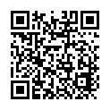 To view this 2023 Nissan Rogue Orland from California IADA, please scan this QR code with your smartphone or tablet to view the mobile version of this page.