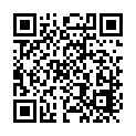 To view this 2022 Mitsubishi Mirage Palmdale from California IADA, please scan this QR code with your smartphone or tablet to view the mobile version of this page.