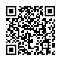 To view this 2017 Lexus RX 350 Roseville CA from California IADA, please scan this QR code with your smartphone or tablet to view the mobile version of this page.