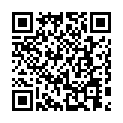 To view this 2017 Ram 1500 4WD Palmdale from California IADA, please scan this QR code with your smartphone or tablet to view the mobile version of this page.
