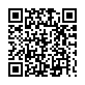 To view this 2014 BMW X1 Pasadena CA from California IADA, please scan this QR code with your smartphone or tablet to view the mobile version of this page.