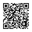 To view this 2019 Chevrolet Silverado 3500HD Roseville CA from California IADA, please scan this QR code with your smartphone or tablet to view the mobile version of this page.