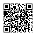 To view this 2011 Kia Sorento Lancaster CA from California IADA, please scan this QR code with your smartphone or tablet to view the mobile version of this page.