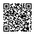 To view this 2024 Chevrolet Malibu Palmdale from California IADA, please scan this QR code with your smartphone or tablet to view the mobile version of this page.